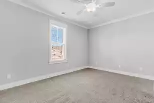 1583 Harriman St, Mount Pleasant, SC 29466 - Photo 22