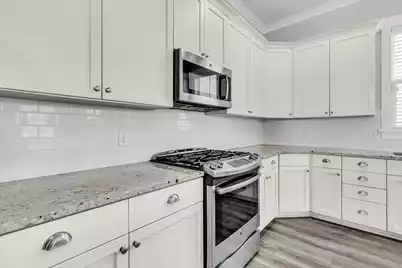 1583 Harriman Street, Mount Pleasant, SC 29466 - Photo 6