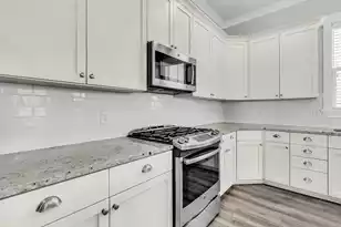 1583 Harriman St, Mount Pleasant, SC 29466 - Photo 6