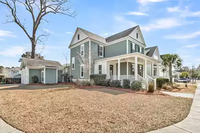 1583 Harriman Street, Mount Pleasant, SC 29466 - Photo 32