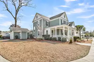 1583 Harriman St, Mount Pleasant, SC 29466 - Photo 32