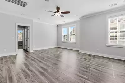 1583 Harriman Street, Mount Pleasant, SC 29466 - Photo 26