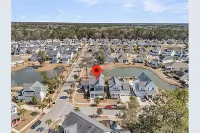 1583 Harriman Street, Mount Pleasant, SC 29466 - Photo 38