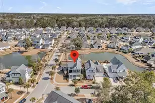 1583 Harriman St, Mount Pleasant, SC 29466 - Photo 38