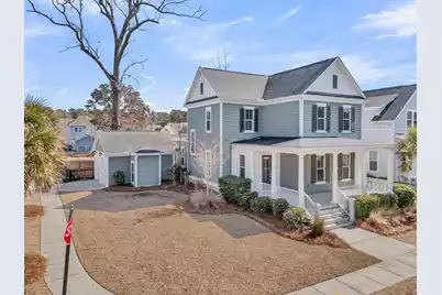 1583 Harriman Street, Mount Pleasant, SC 29466 - Photo 44