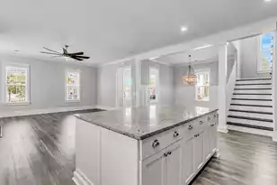 1583 Harriman St, Mount Pleasant, SC 29466 - Photo 8