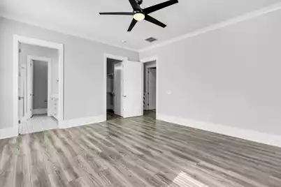 1583 Harriman Street, Mount Pleasant, SC 29466 - Photo 16