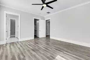 1583 Harriman St, Mount Pleasant, SC 29466 - Photo 16