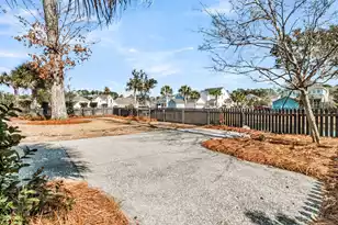 1583 Harriman St, Mount Pleasant, SC 29466 - Photo 34