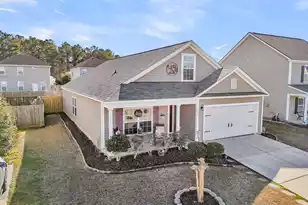 1117 Flyway Rd, Summerville, SC 29483 - Photo 2