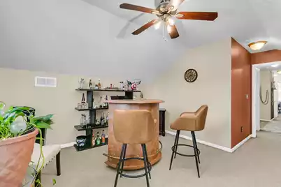 1117 Flyway Road, Summerville, SC 29483 - Photo 32