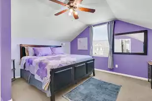 1117 Flyway Rd, Summerville, SC 29483 - Photo 26