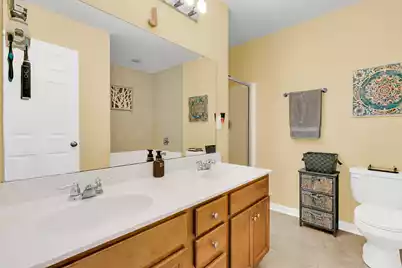 1117 Flyway Road, Summerville, SC 29483 - Photo 18