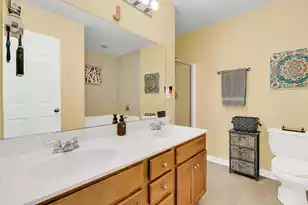 1117 Flyway Rd, Summerville, SC 29483 - Photo 18