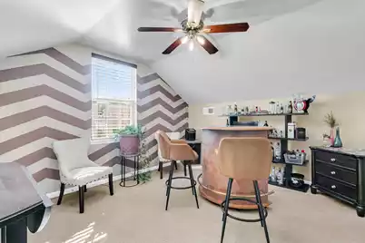 1117 Flyway Road, Summerville, SC 29483 - Photo 30