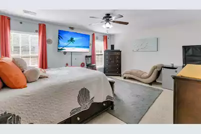 1117 Flyway Road, Summerville, SC 29483 - Photo 16