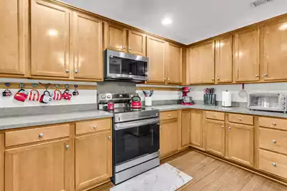 1117 Flyway Road, Summerville, SC 29483 - Photo 8