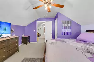 1117 Flyway Rd, Summerville, SC 29483 - Photo 26