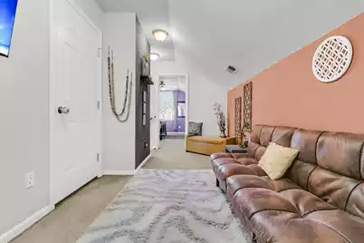 1117 Flyway Road, Summerville, SC 29483 - Photo 28