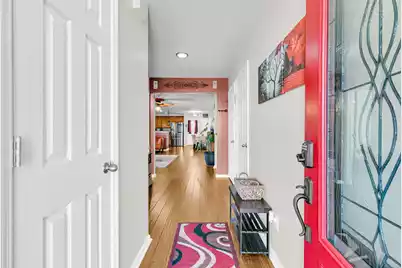 1117 Flyway Road, Summerville, SC 29483 - Photo 4