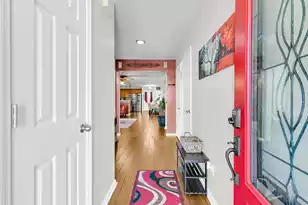 1117 Flyway Rd, Summerville, SC 29483 - Photo 4