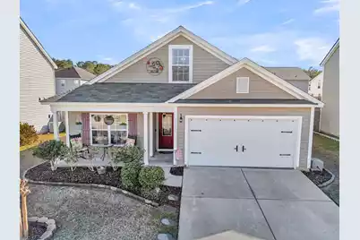 1117 Flyway Road, Summerville, SC 29483 - Photo 2
