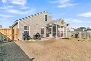 1117 Flyway Rd, Summerville, SC 29483 - Photo 38