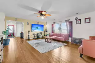 1117 Flyway Rd, Summerville, SC 29483 - Photo 12