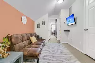 1117 Flyway Rd, Summerville, SC 29483 - Photo 28