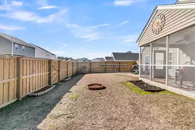 1117 Flyway Road, Summerville, SC 29483 - Photo 40