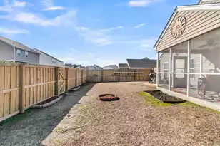 1117 Flyway Rd, Summerville, SC 29483 - Photo 40