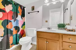 1117 Flyway Rd, Summerville, SC 29483 - Photo 30