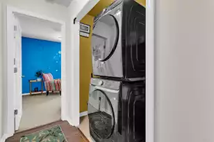 1117 Flyway Rd, Summerville, SC 29483 - Photo 22