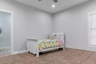 2341 Bowman Branch Highway, Rowesville, SC 29133 - Photo 26