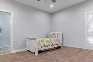 2341 Bowman Branch Hwy, Rowesville, SC 29133 - Photo 26