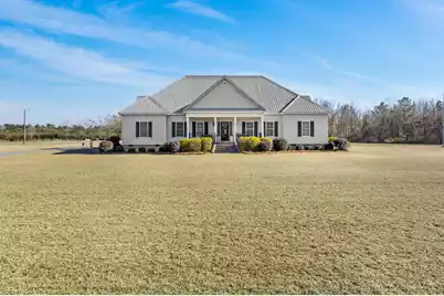 2341 Bowman Branch Highway, Rowesville, SC 29133 - Photo 1