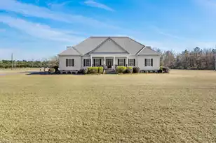 2341 Bowman Branch Hwy, Rowesville, SC 29133 - Photo 1