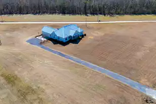 2341 Bowman Branch Hwy, Rowesville, SC 29133 - Photo 6