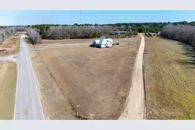 2341 Bowman Branch Highway, Rowesville, SC 29133 - Photo 36