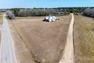 2341 Bowman Branch Hwy, Rowesville, SC 29133 - Photo 36