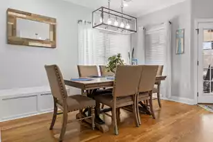 2341 Bowman Branch Hwy, Rowesville, SC 29133 - Photo 14