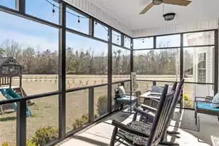 2341 Bowman Branch Hwy, Rowesville, SC 29133 - Photo 32