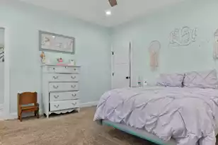 2341 Bowman Branch Hwy, Rowesville, SC 29133 - Photo 22