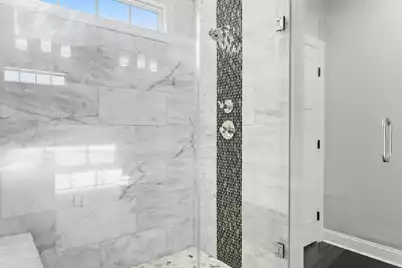 2341 Bowman Branch Highway, Rowesville, SC 29133 - Photo 18