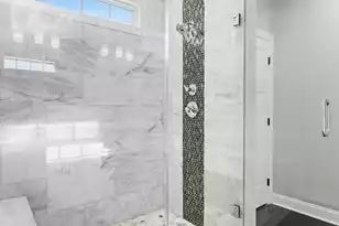 2341 Bowman Branch Hwy, Rowesville, SC 29133 - Photo 18