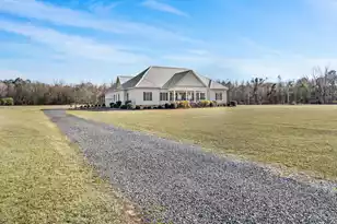 2341 Bowman Branch Hwy, Rowesville, SC 29133 - Photo 2