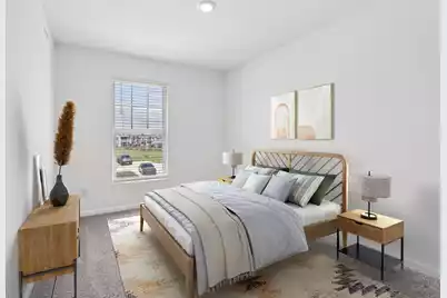 403 Colchester Court, Moncks Corner, SC 29461 - Photo 20