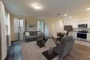 403 Colchester Ct, Moncks Corner, SC 29461 - Photo 4