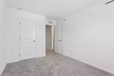 403 Colchester Court, Moncks Corner, SC 29461 - Photo 18