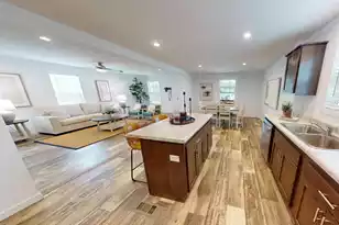 548 Evangelist Dr, Early Branch, SC 29916 - Photo 4